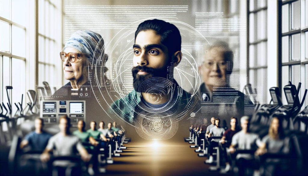 When Can I Lift Weights After Rhinoplasty: Gym Return