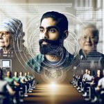 When Can I Lift Weights After Rhinoplasty: Gym Return