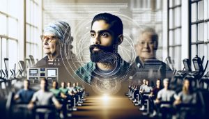 When Can I Lift Weights After Rhinoplasty: Gym Return