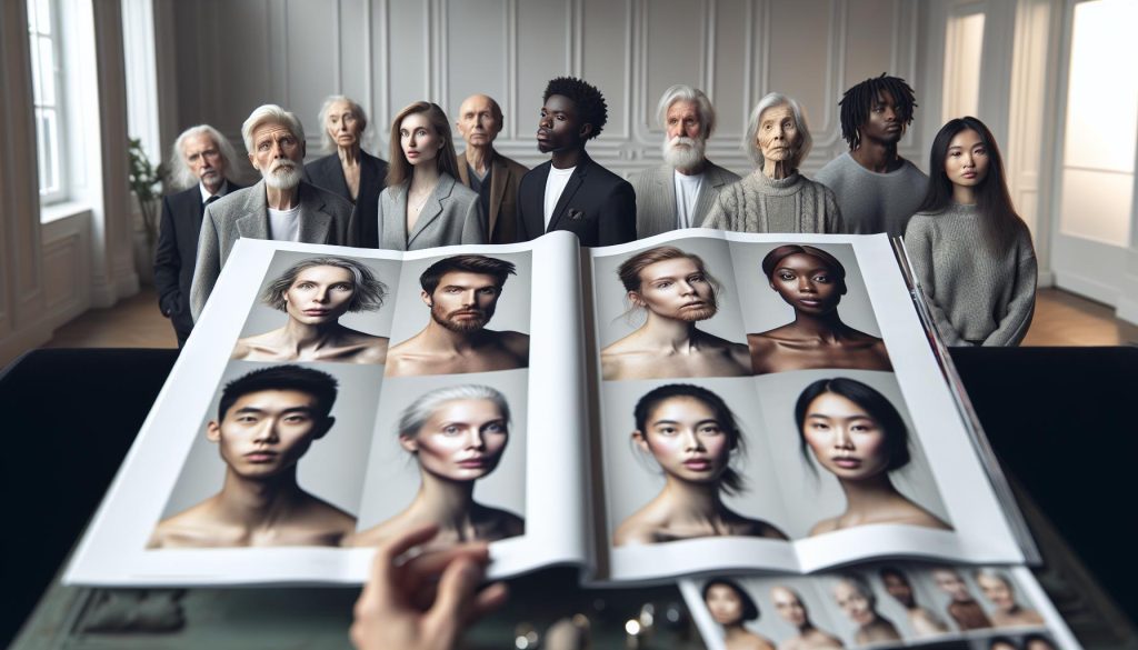 What Happens to Plastic Surgery When You Get Old