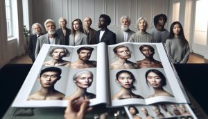 What Happens to Plastic Surgery When You Get Old