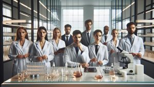 Who Makes Botox? Manufacturer & Brand Information