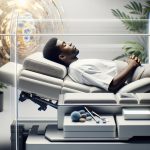 How to Sleep After BBL and Tummy Tuck: The Impossible Position