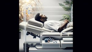 How to Sleep After BBL and Tummy Tuck: The Impossible Position