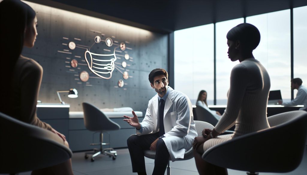 Does Insurance Cover Botox? Coverage Guidelines 2025