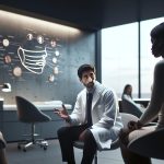 Does Insurance Cover Botox? Coverage Guidelines 2025