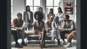 How Much Are Juvederm Lip Injections: Cost Breakdown