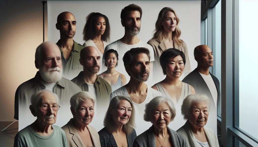 What Age Should You Get A Facelift: Perfect Timing Guide