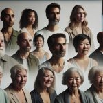 What Age Should You Get A Facelift: Perfect Timing Guide