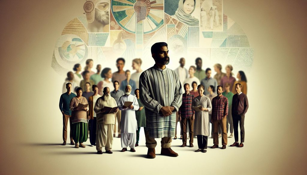 Can You Gain Weight After a Tummy Tuck: Will It Stretch Back?