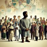 Can You Gain Weight After a Tummy Tuck: Will It Stretch Back?