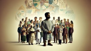 Can You Gain Weight After a Tummy Tuck: Will It Stretch Back?