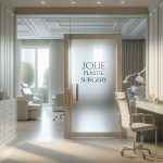 Why Is Jolie Plastic Surgery Closed: What Happened