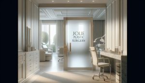Why Is Jolie Plastic Surgery Closed: What Happened
