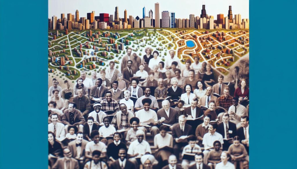 How Much Is a Tummy Tuck in Chicago: Suburb vs Downtown Prices