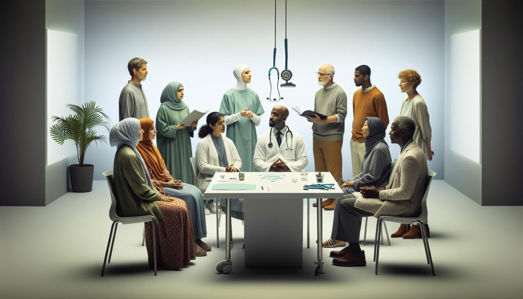 Is a Tummy Tuck Dangerous: Risks Surgeons Won't Tell You 4 Is a Tummy Tuck Dangerous: Risks Surgeons Won’t Tell You