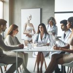 What Are Lipo B Injections: Weight Loss Facts