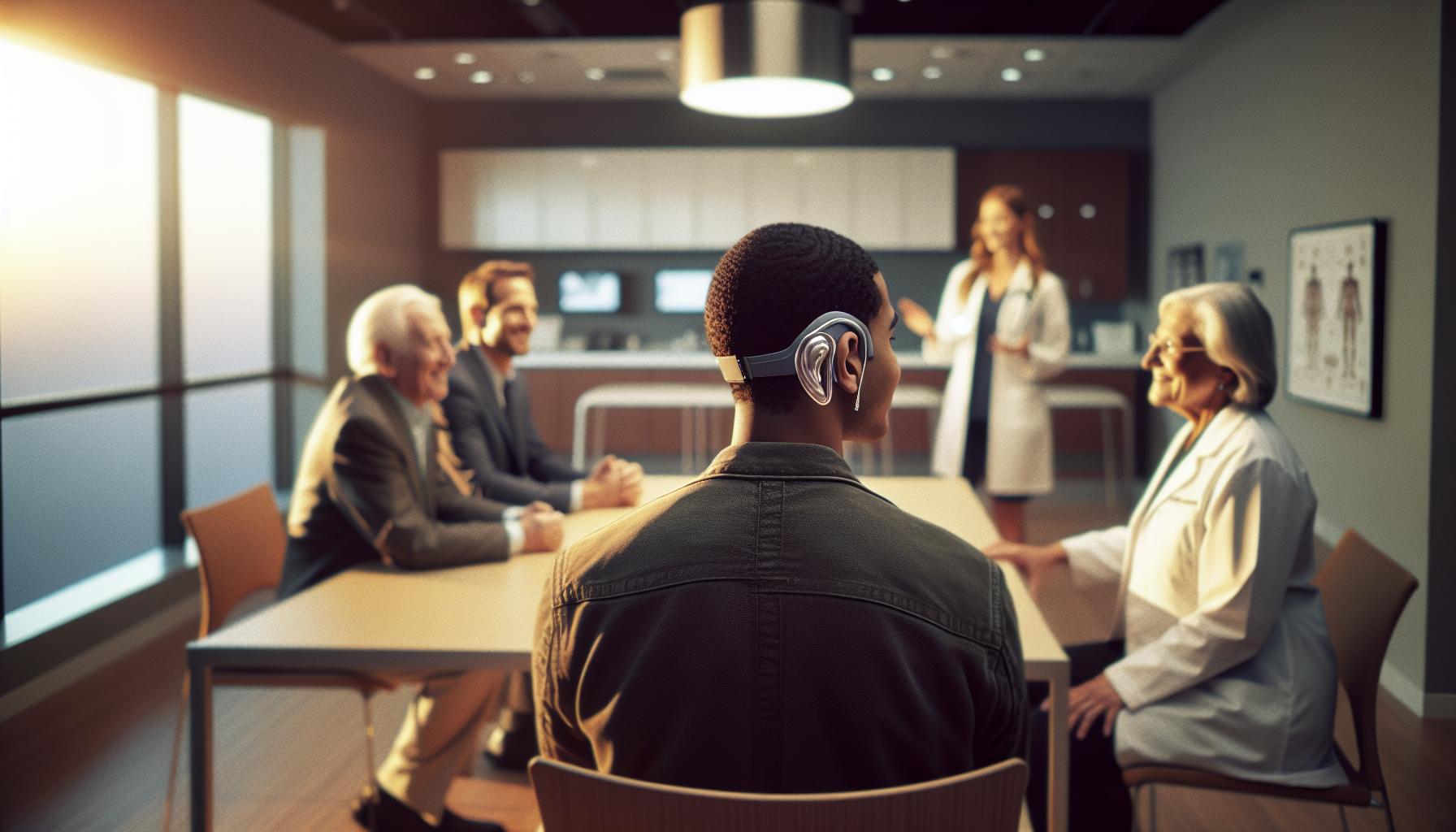 Do Breast Implants Feel Real: Honest Patient Reviews 2 Adjusting to Your Implants: What to Expect