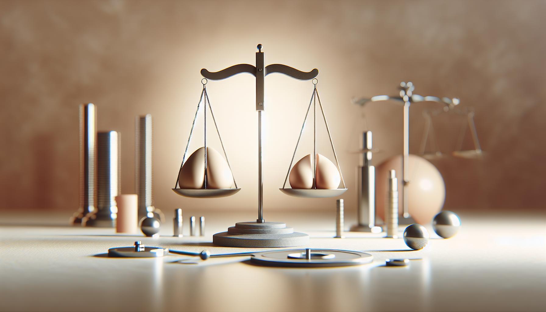 Benefits of Choosing Moderate Profile Implants