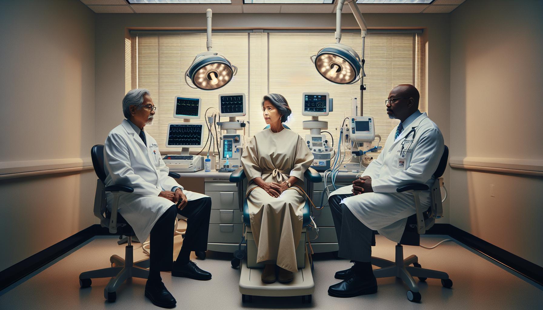 Can You Get Two Cosmetic Surgeries at Once? Safety First 2 Benefits of Undergoing Dual Procedures