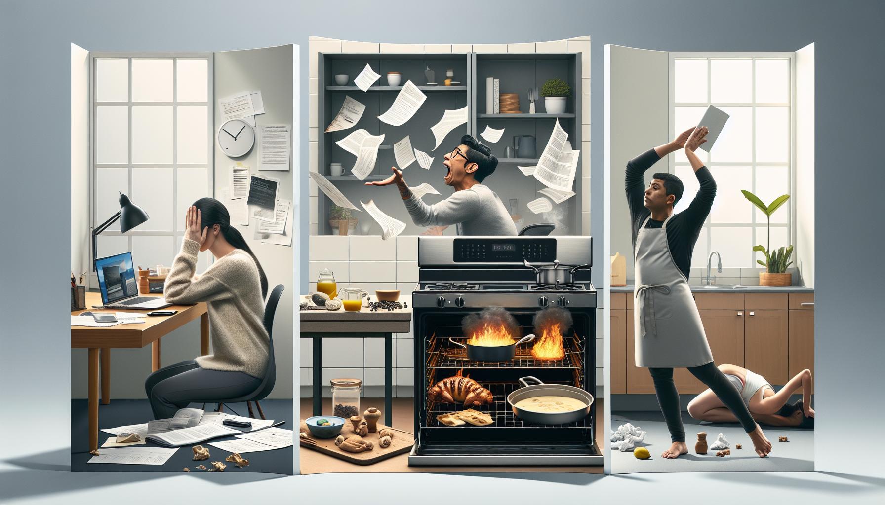 Common Mistakes That Can Ruin Your Results