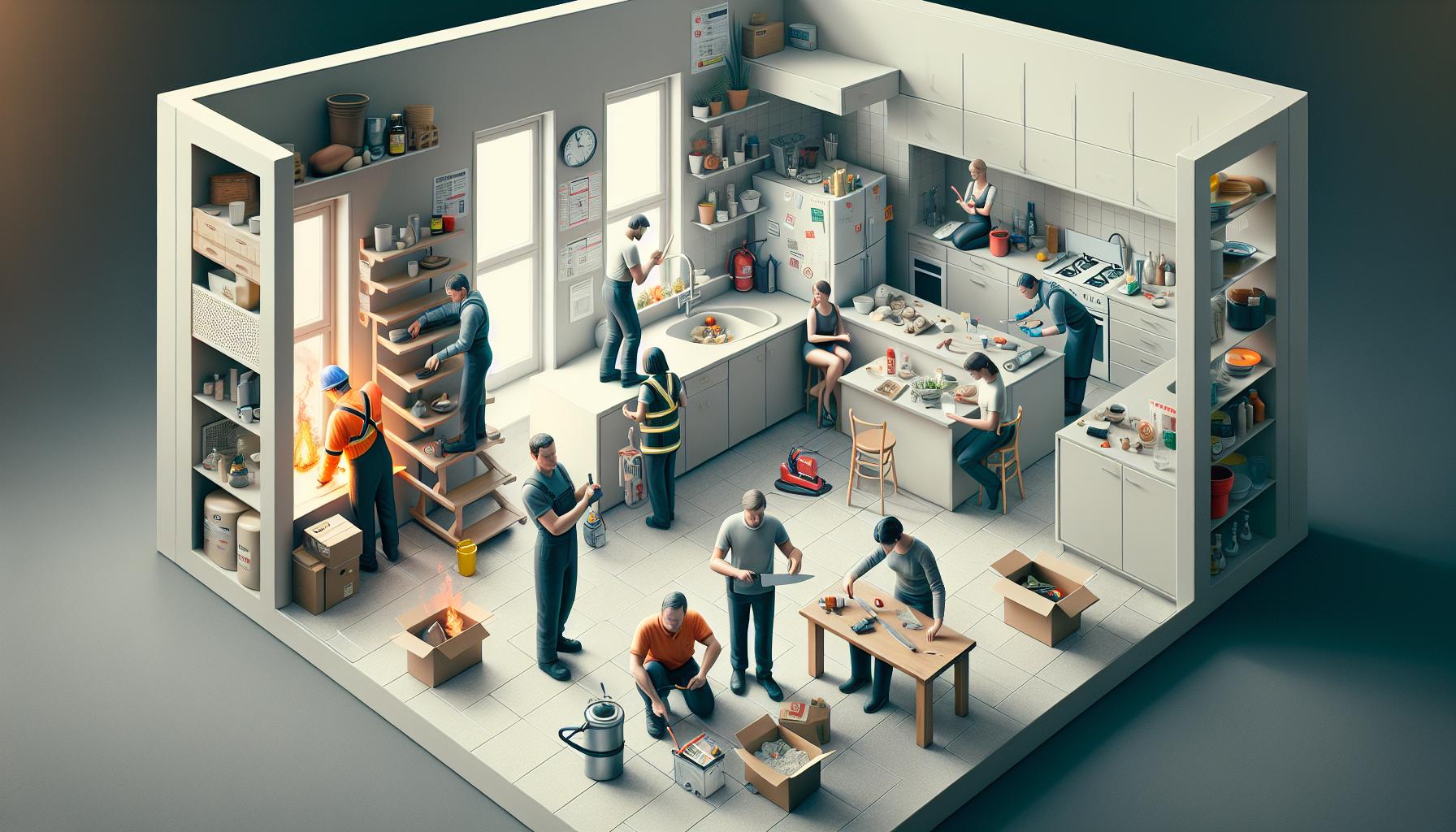 Common Risks and Complications Explained