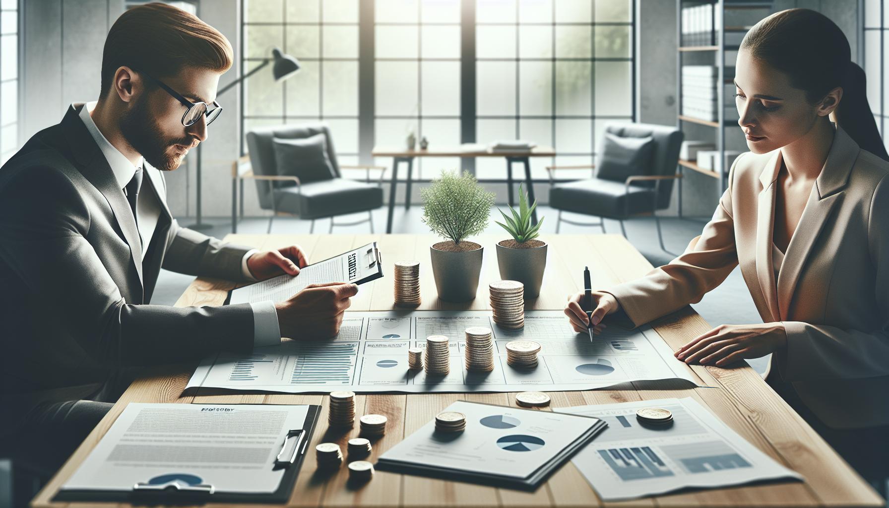 Cost and Recovery: What to Expect