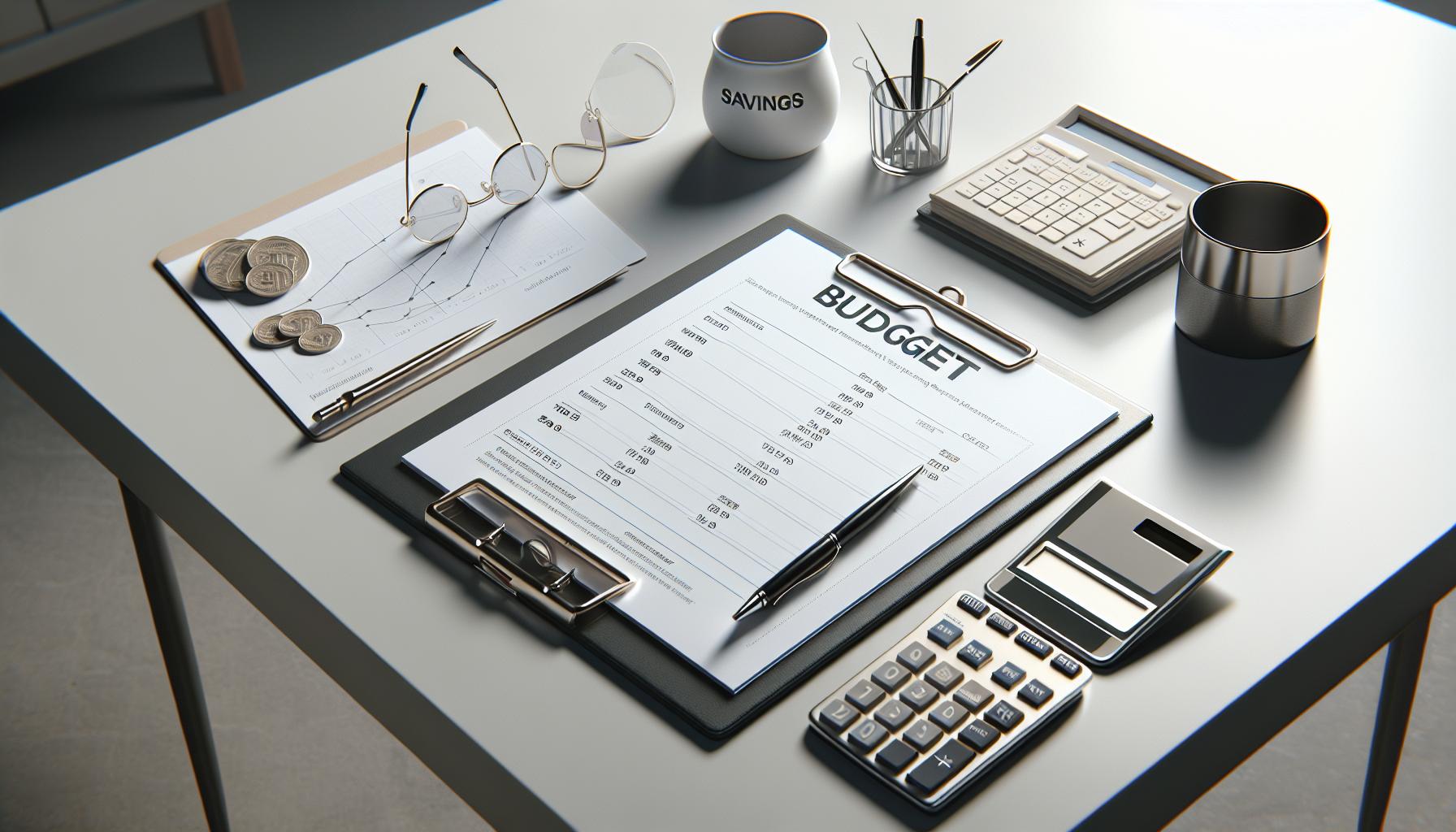 Cost of Rhinoplasty: Budgeting for Your Procedure