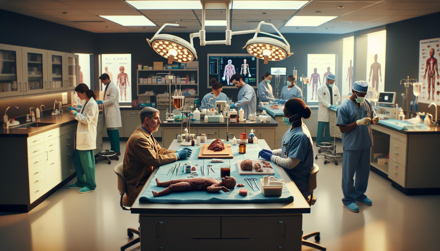 Does Shriners Hospitals Accept Skin Donations?