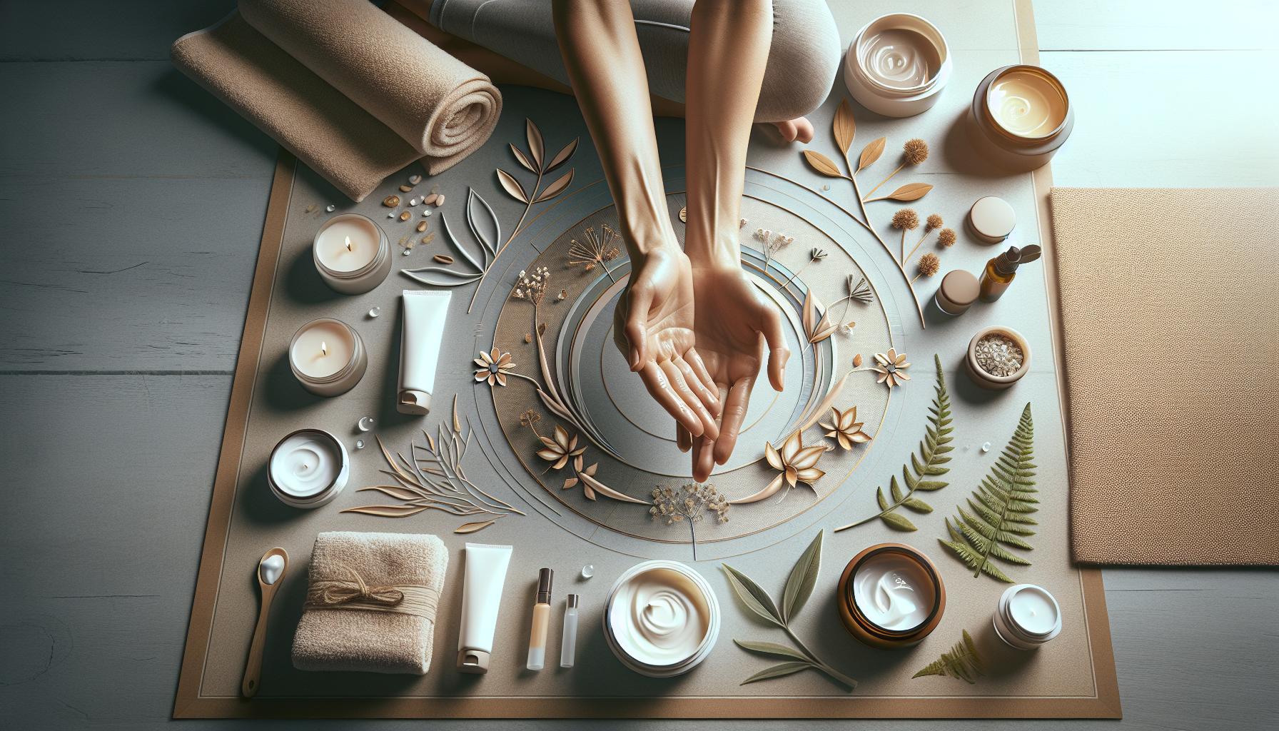 Essential Aftercare Tips for Optimal Results