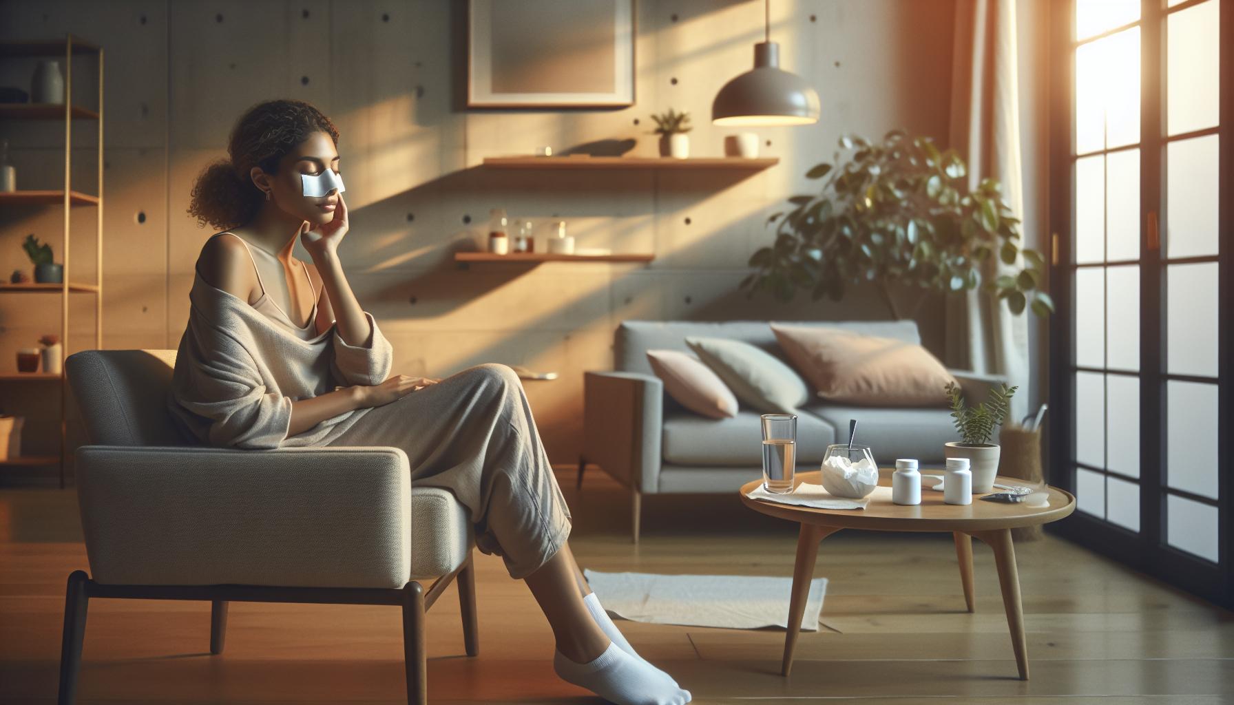 Essential Rhinoplasty Recovery Tips for Your Nose