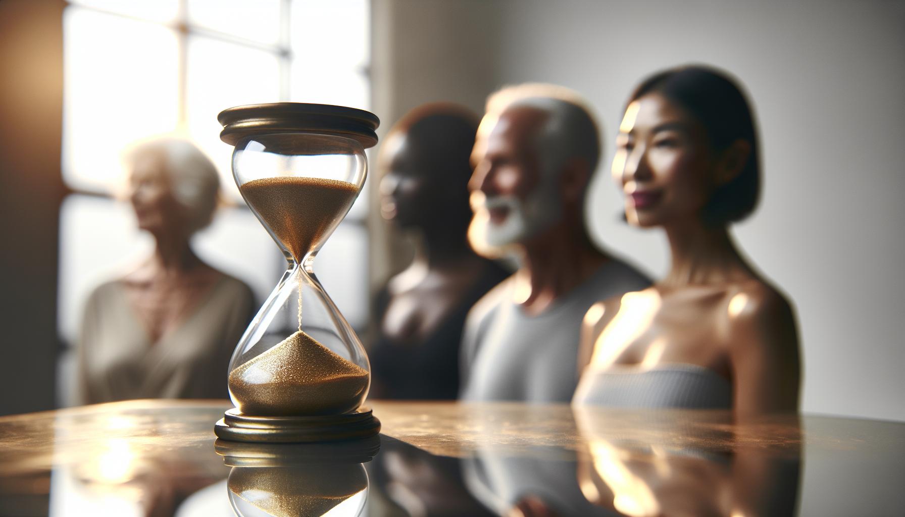 Expected Duration of Botox Effects