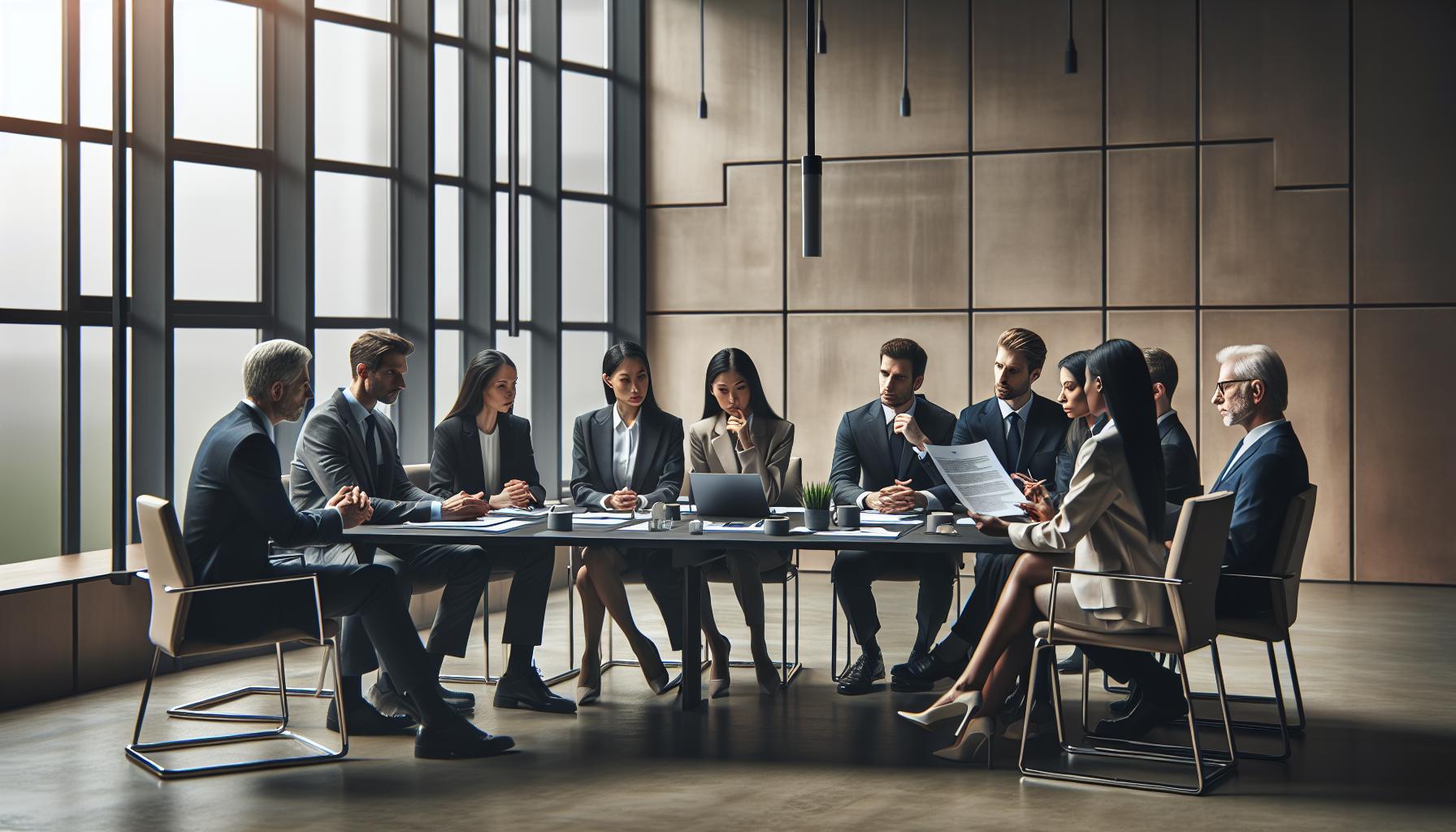 Expert Opinions on Safety and Best Practices