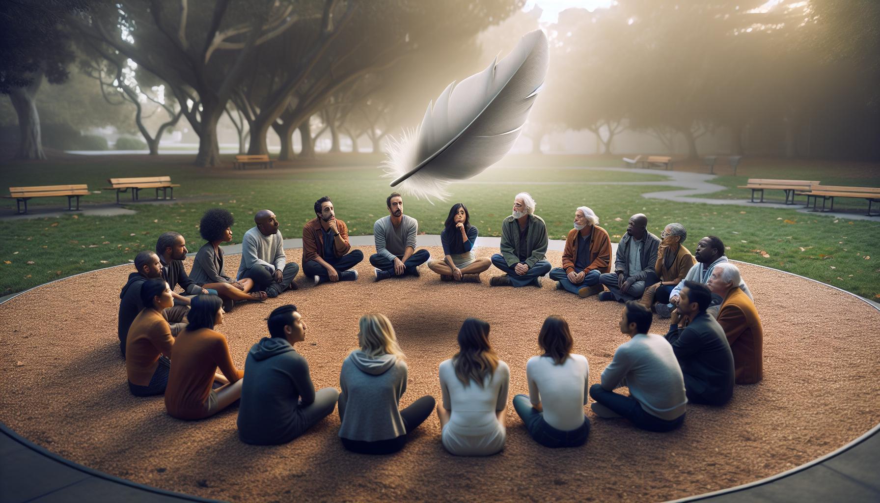 Did Kellyanne Conway Have A Facelift: Truth Or Speculation 4 Exploring the Buzz: How Rumors Start