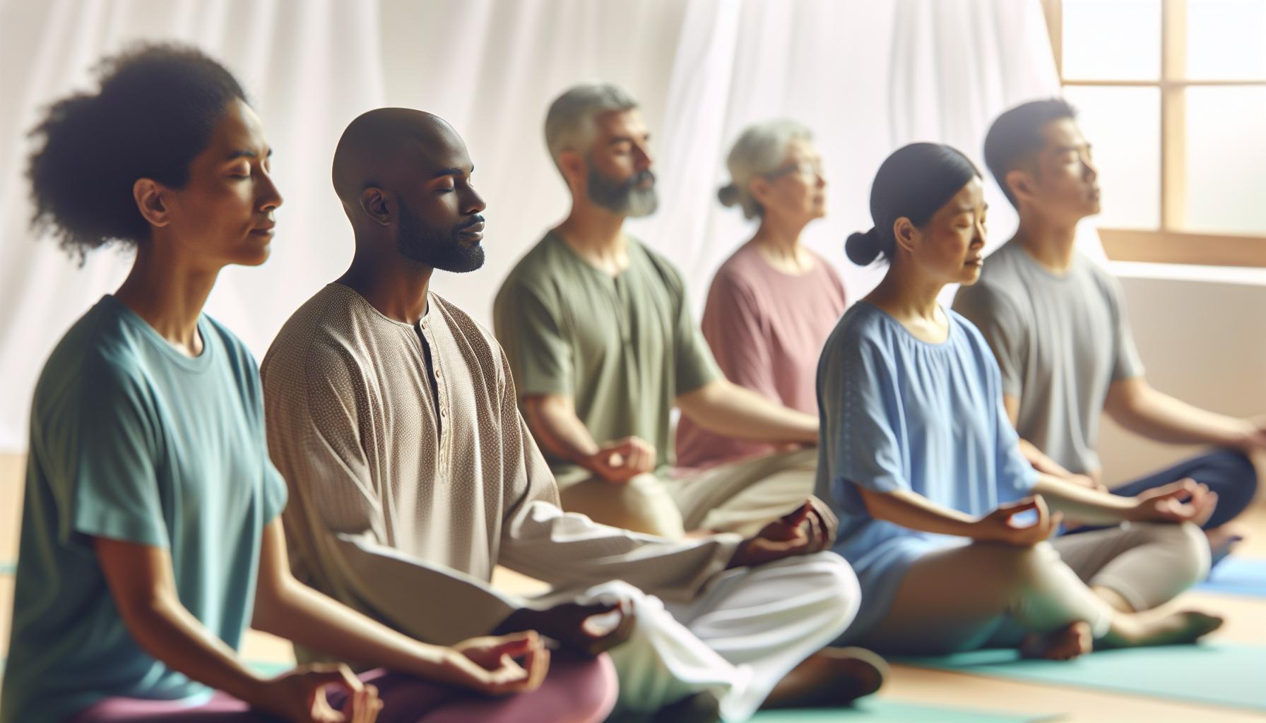 Can You Exercise After Lip Injections: Workout Guidelines 1 Factors Influencing Exercise After Lip Injections