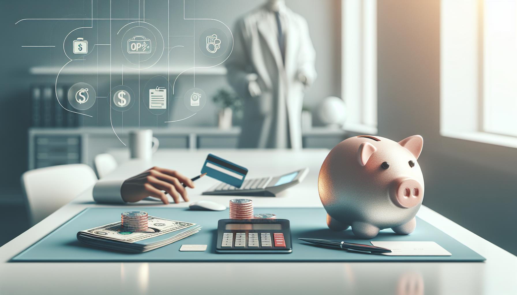 How Much Do Rhinoplasties Cost: Complete Pricing Guide 4 Financing Options for Rhinoplasty Surgery