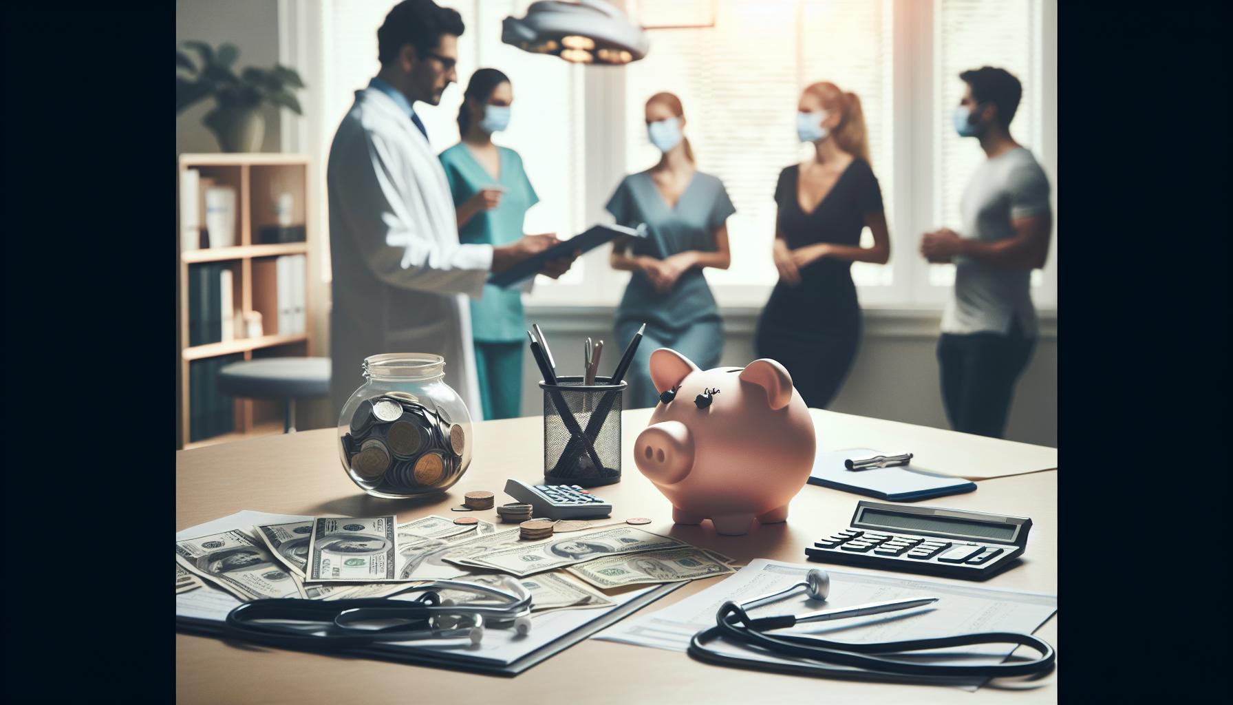 Hidden Costs of Rhinoplasty: What to Expect