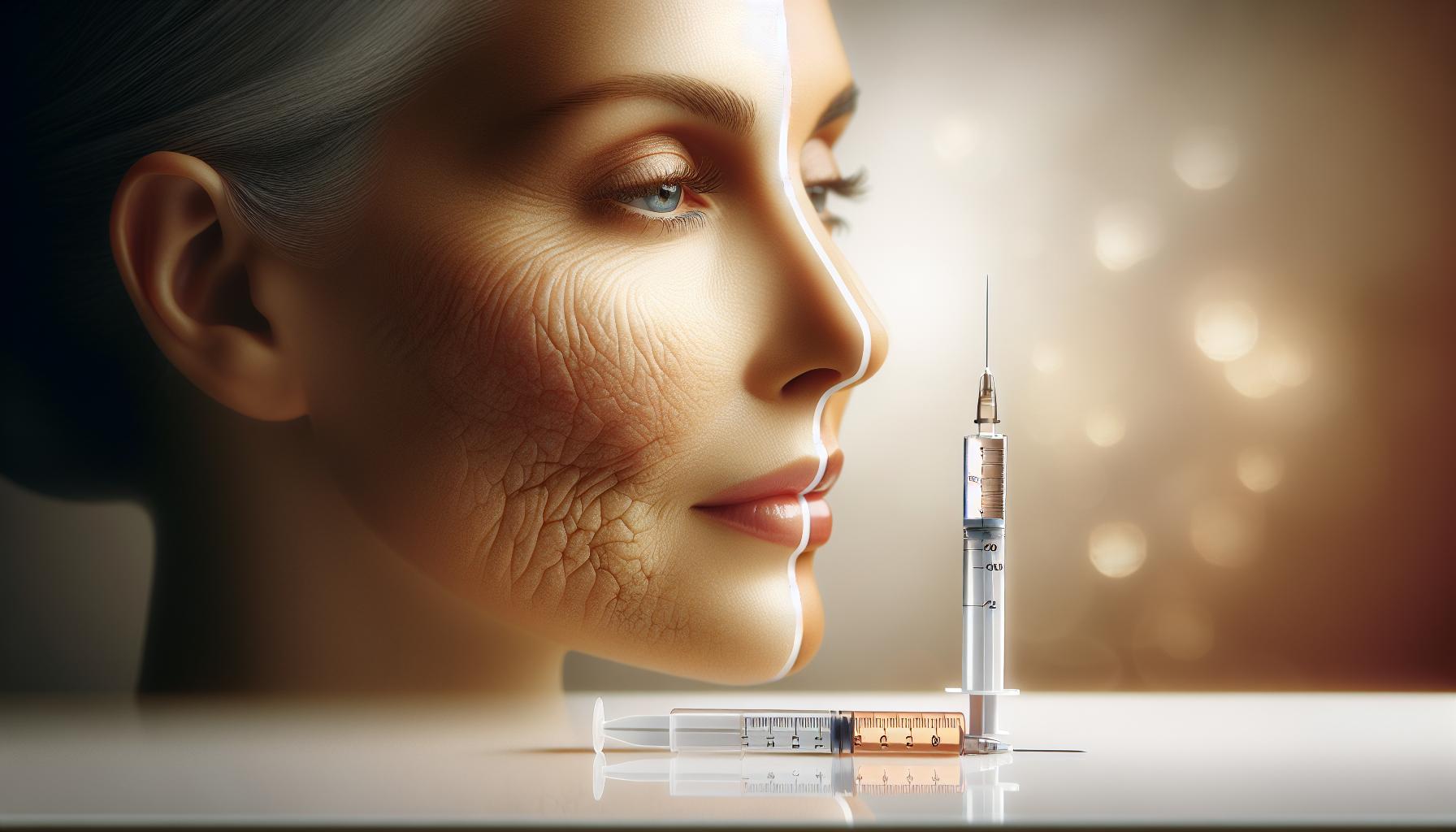 What Does Botox Do to Your Face? Effects Explained 2 How Botox Works: The Science Behind the Treatment