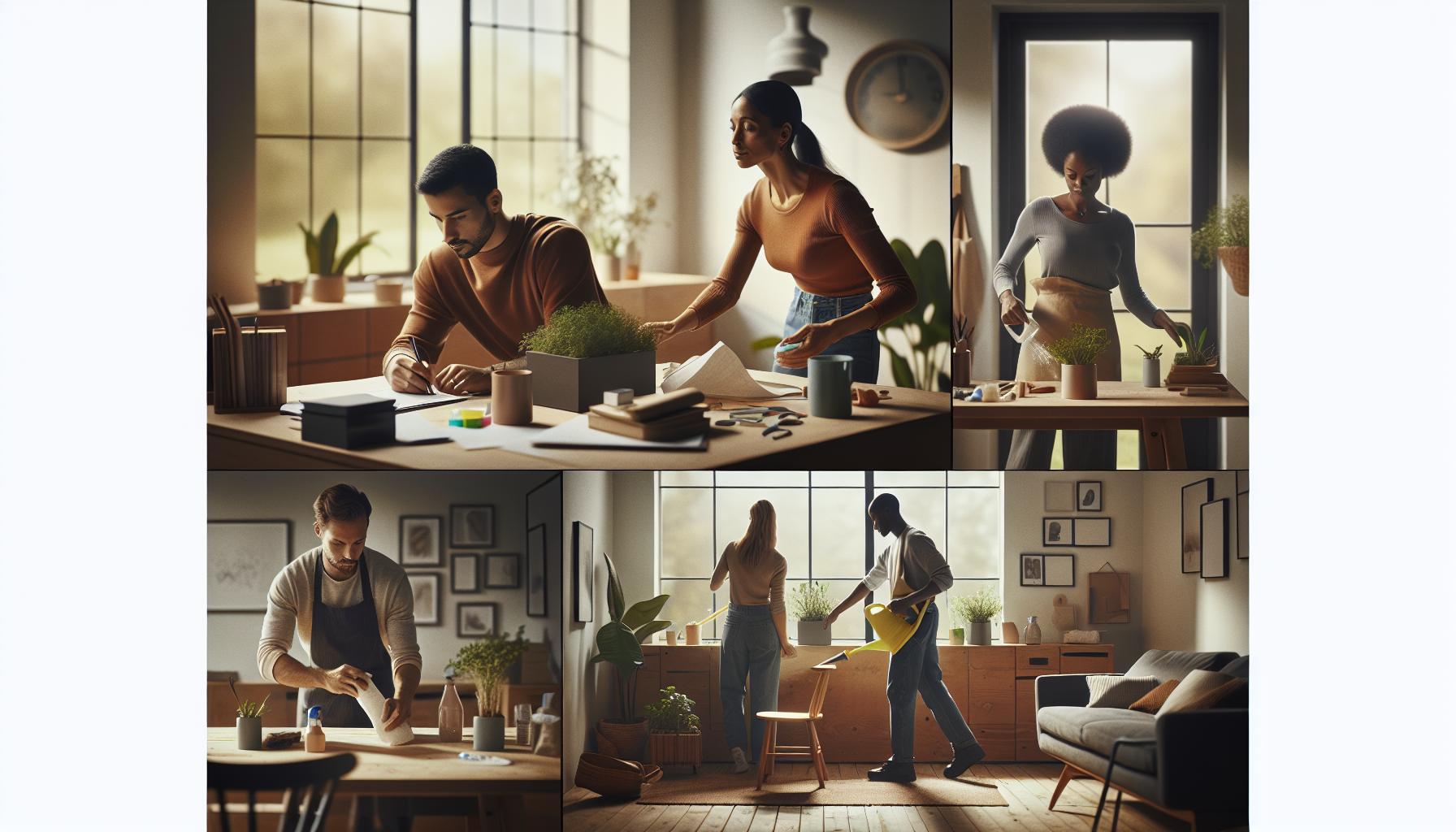 Maintaining Your Results: Tips and Care