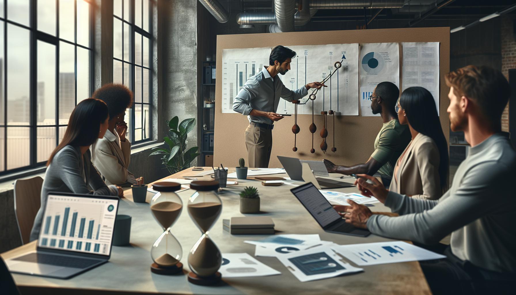 Managing Expectations: Results and Duration