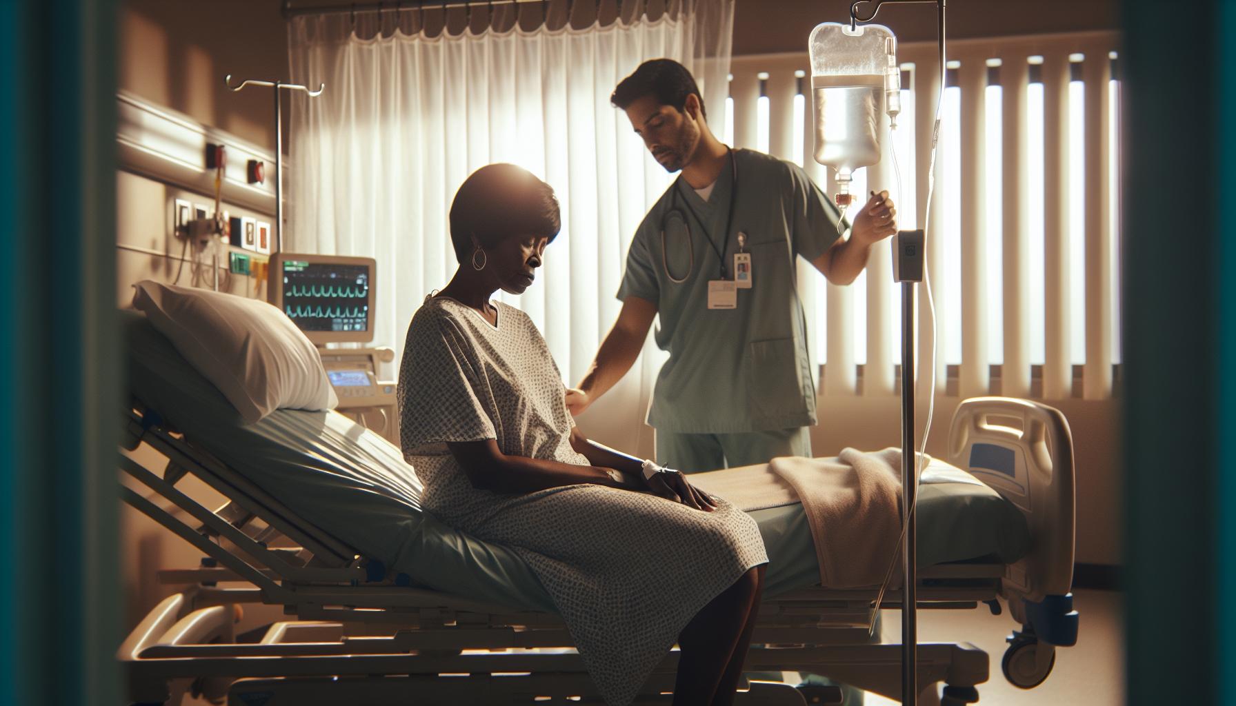 Does Plastic Surgery Hurt: Pain Levels Explained 4 Real Patient Experiences: Pain During Recovery