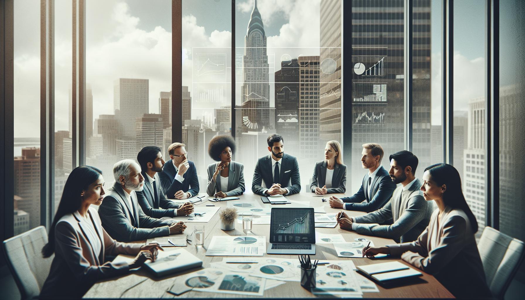 Realistic Expectations: Results and Limitations