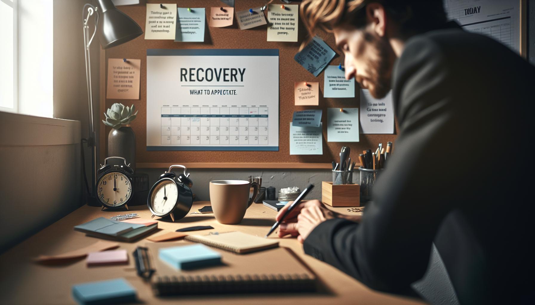 Can Breasts Grow Back After Top Surgery: The Truth 4 Recovery Timeline: What to Anticipate