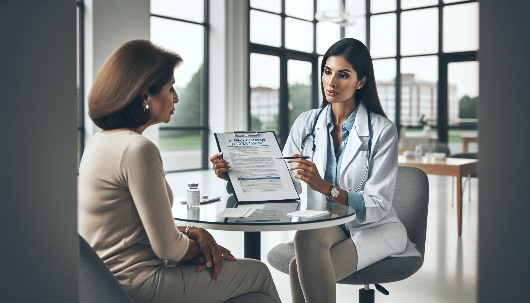 Does Insurance Cover Botox? Coverage Guidelines 2025