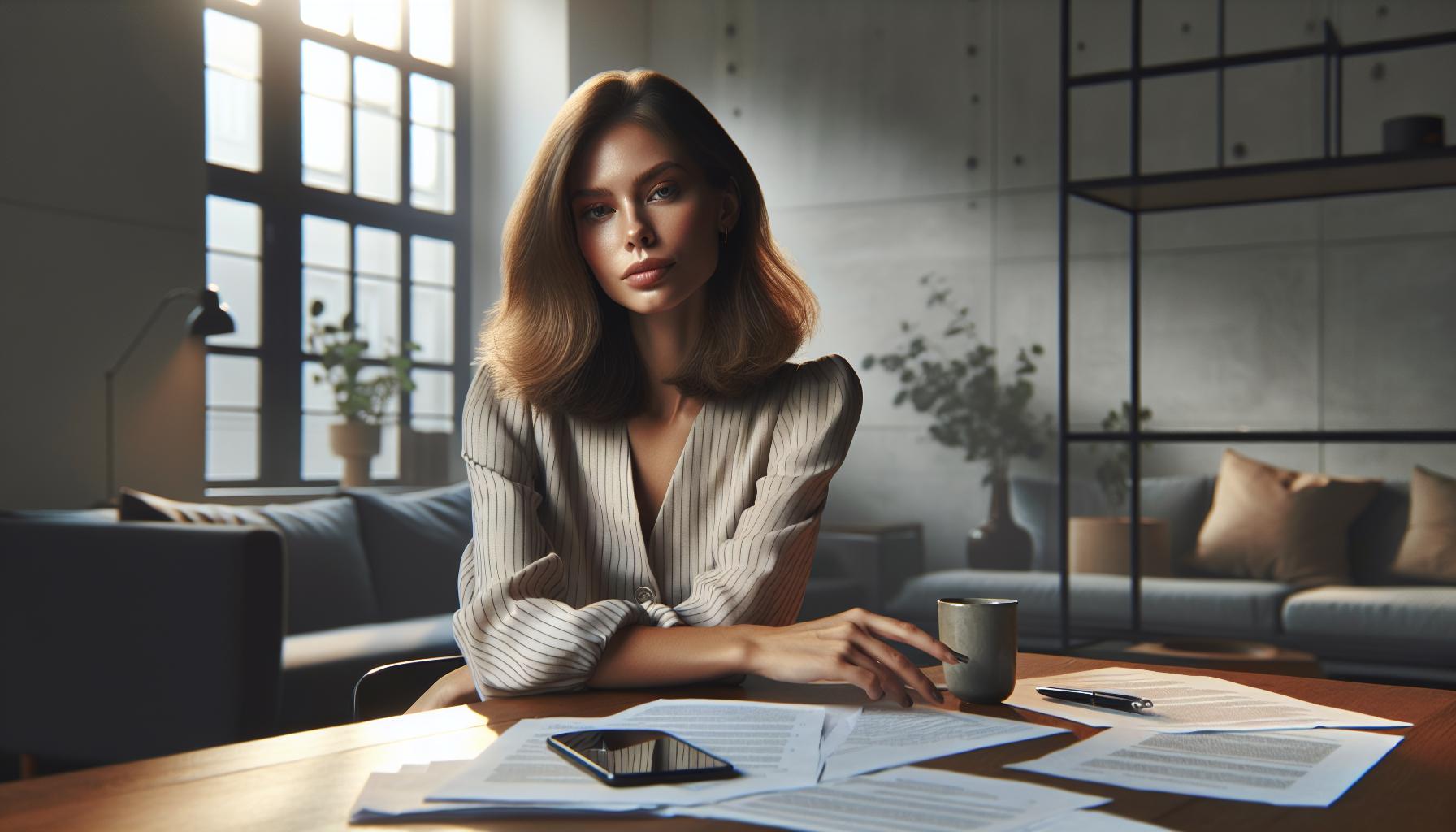 Responding to the Rumors: What Taylor Has Said