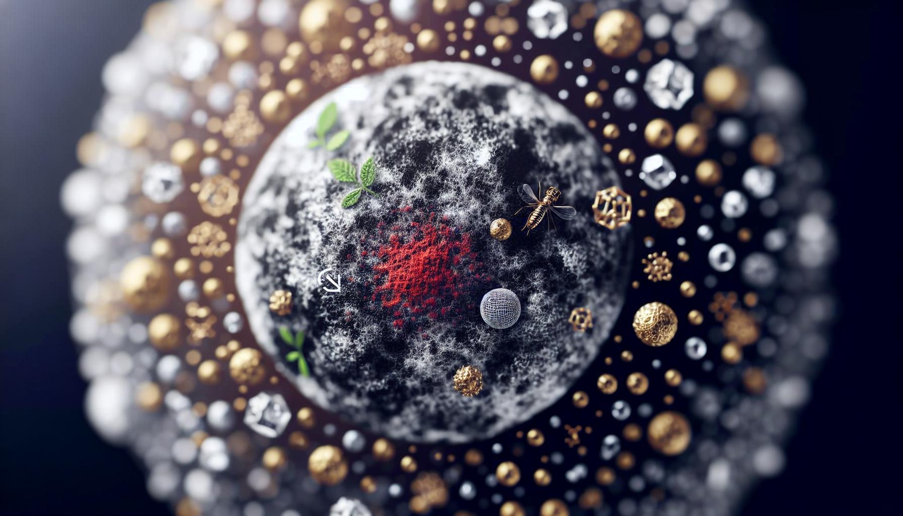 The Role of Skin Conditions in Itchiness