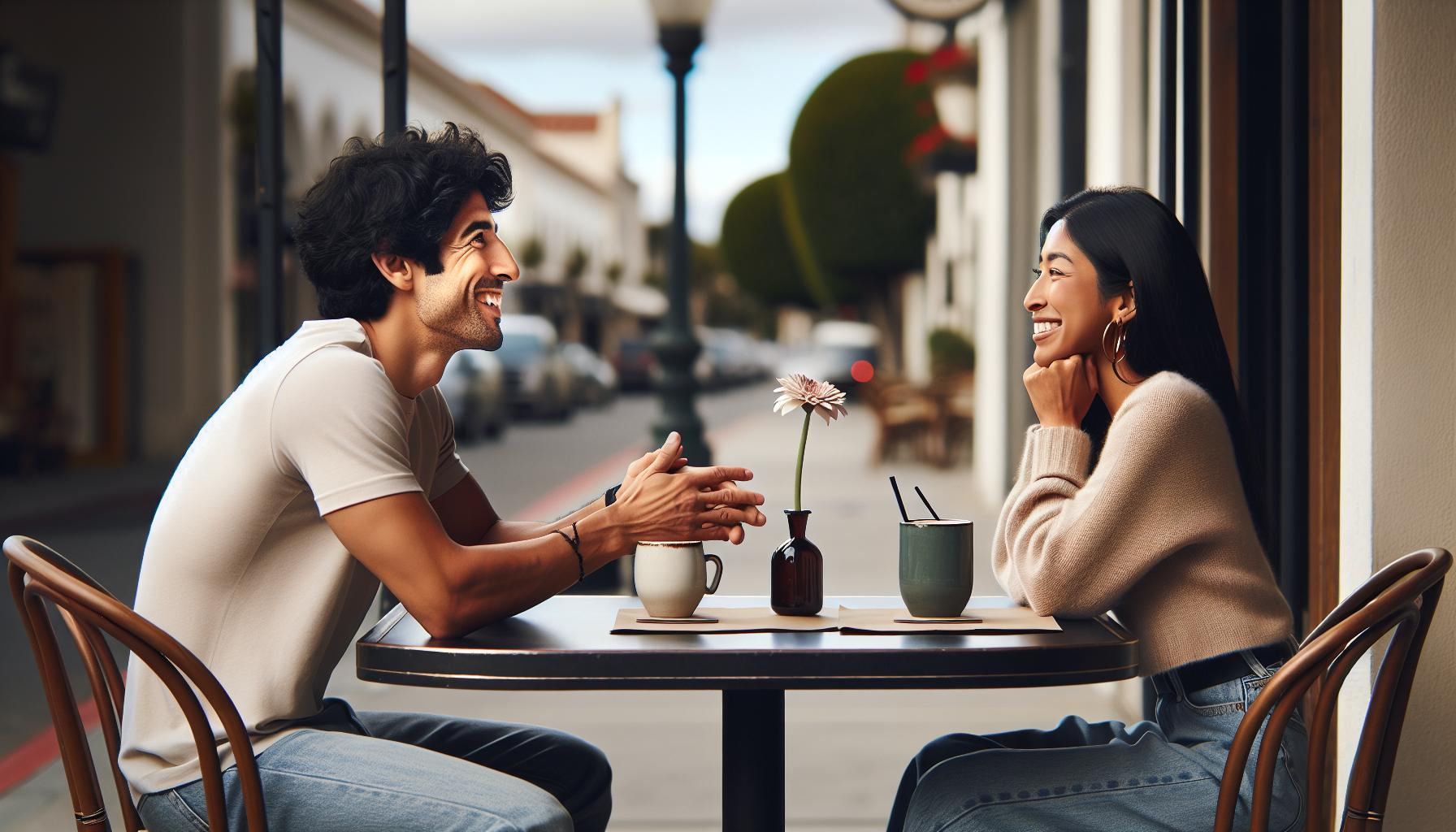 The Safety Timeline: When Is It Safe to Kiss?