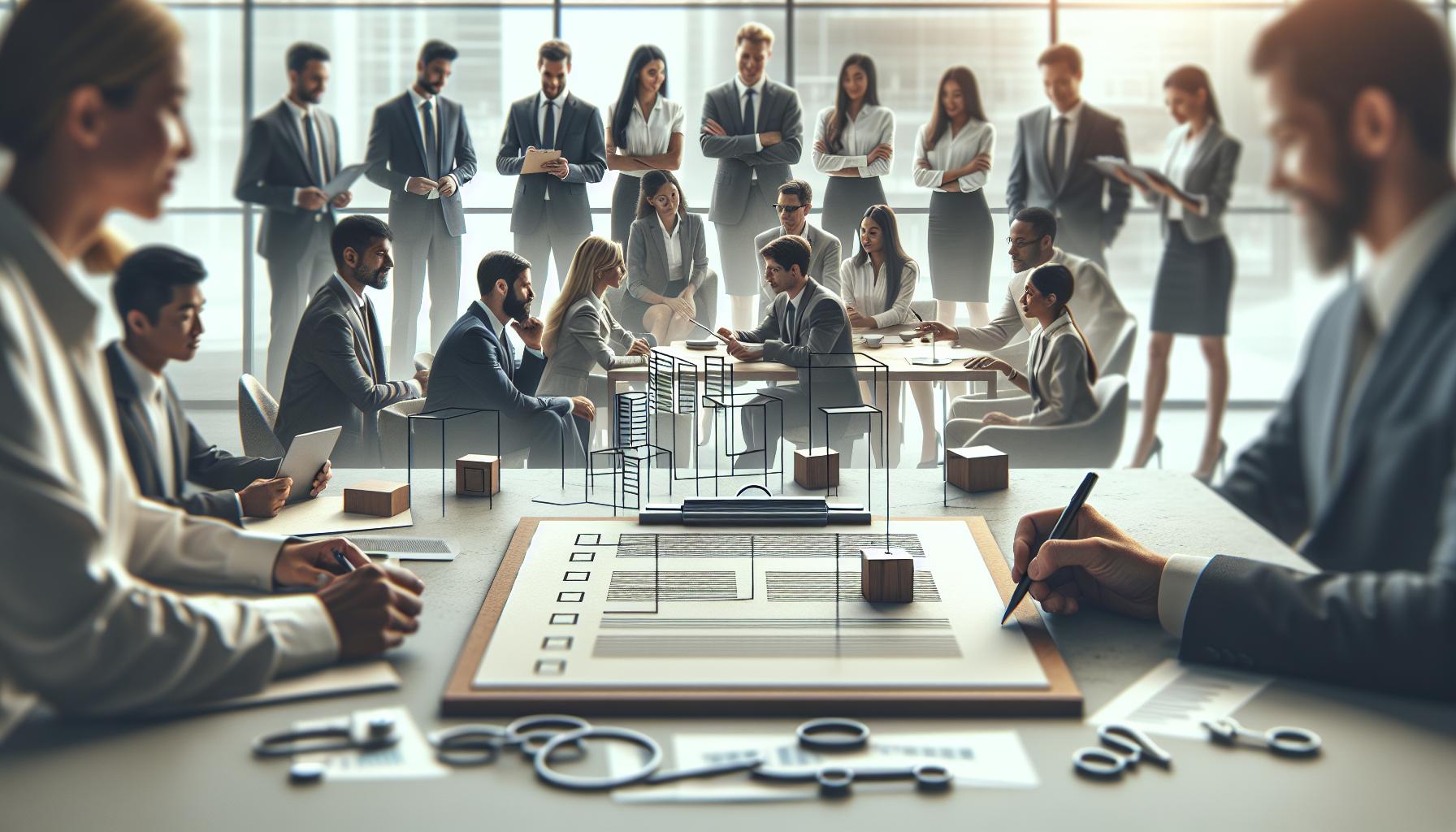 Top Qualities to Look for in Providers