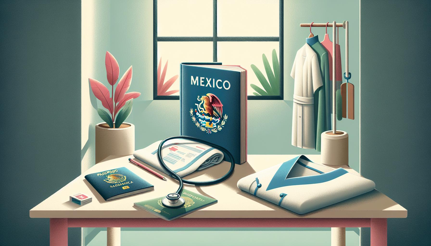 Is a Tummy Tuck in Mexico Right for You?