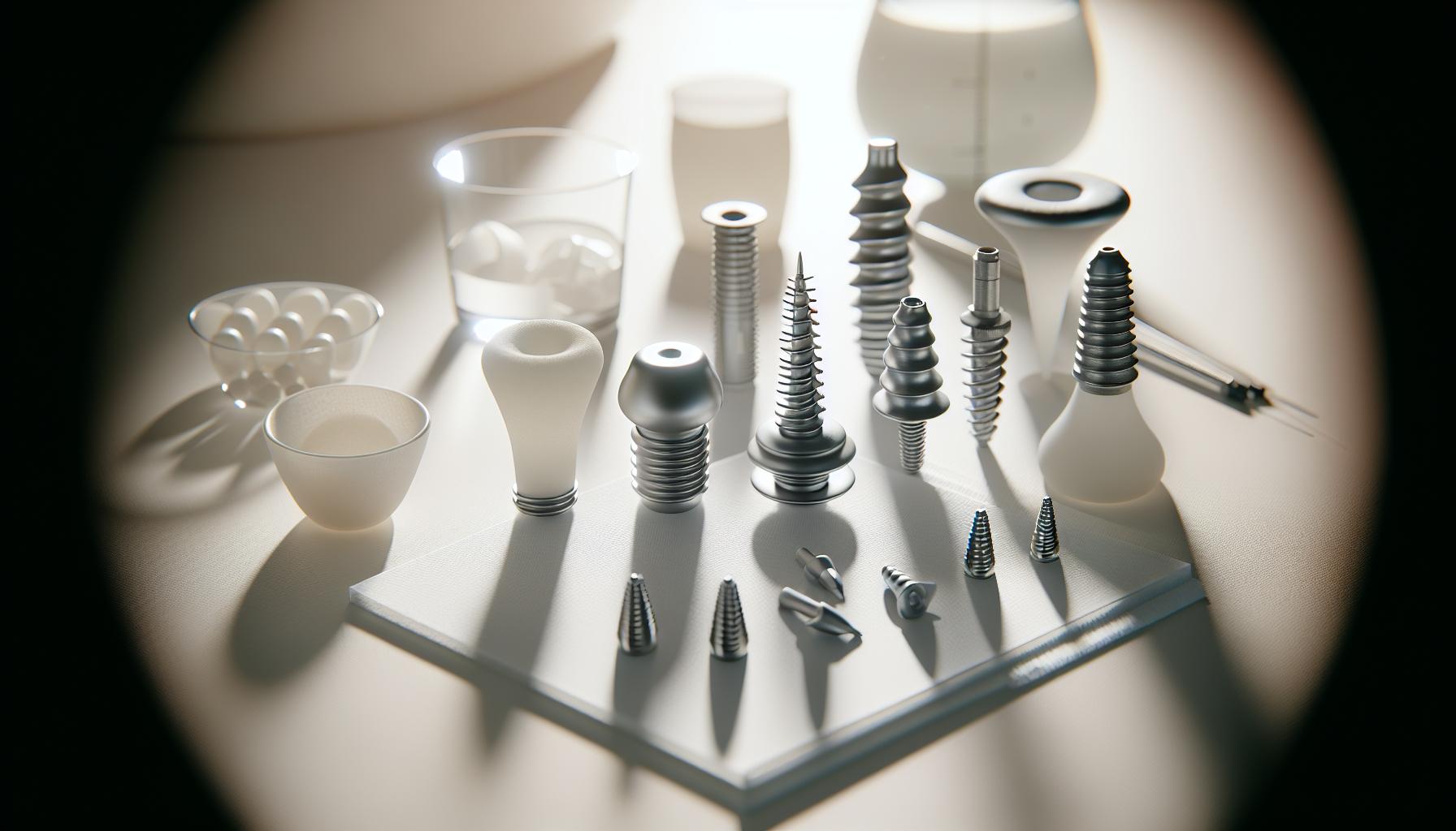 Do Breast Implants Feel Real: Honest Patient Reviews 1 Understanding the Role of Implant Size and Shape